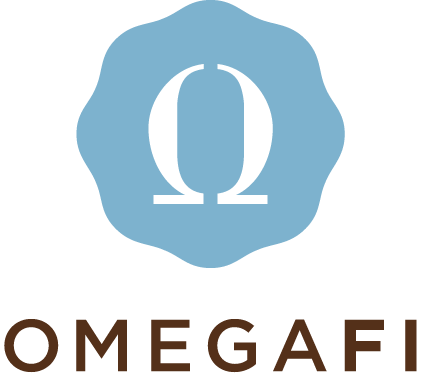 OmegaFi Innovates Again with Salesforce Integration